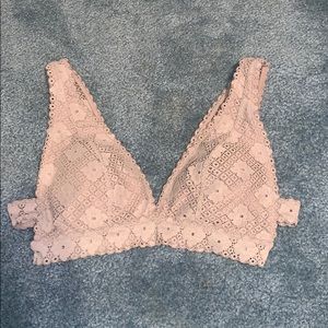 Aerie Bralette